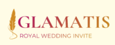 Glamatis